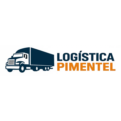 Logotipo da empresa FELIPE AUGUSTO CASTRO PIMENTEL
