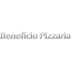 Logotipo da empresa PIZZARIA FRANCA LTDA