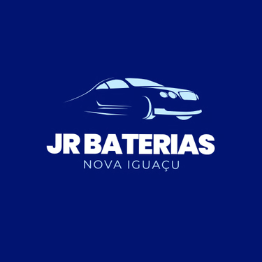Logotipo da empresa SD NOVA IGUACU RJ