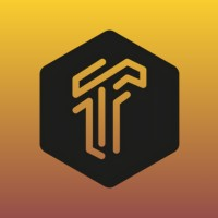 Logotipo da empresa PRESAGE GAMING BRAZIL LTDA