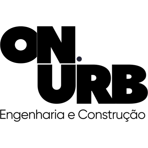 Logotipo da empresa RESIDENCIAL MARIA KIELING