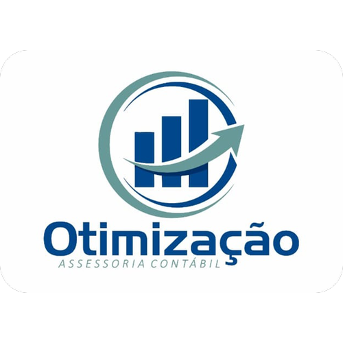 Logotipo da empresa OAC ASSESSORIA CONTABIL