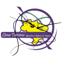 Logotipo da empresa LIMA