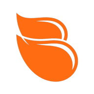 Logotipo da empresa BEHOH