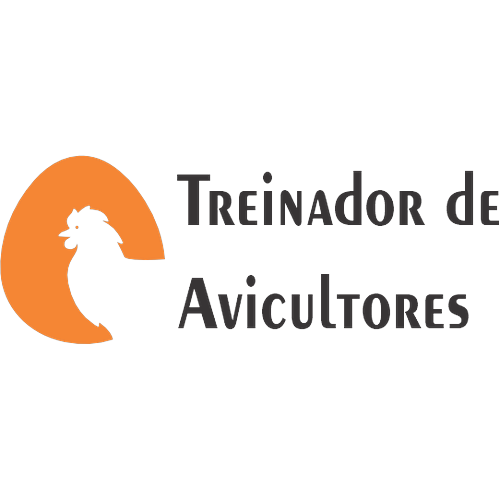 Logotipo da empresa GRANJA PEREIRAO