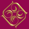 Logotipo da empresa UNICA LP