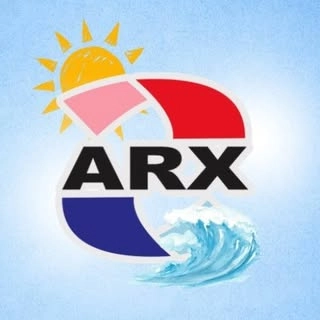 Logotipo da empresa VETERINARIA O XIXICO LTDA