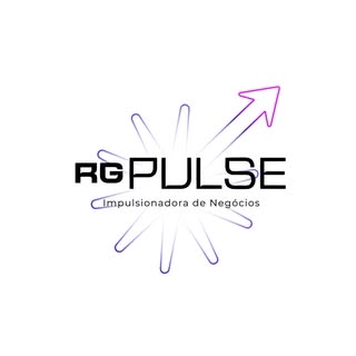 Logotipo da empresa REGULASORTE