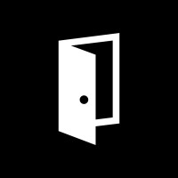 Logotipo da empresa REALIFER PLATAFORMA DIGITAL LTDA