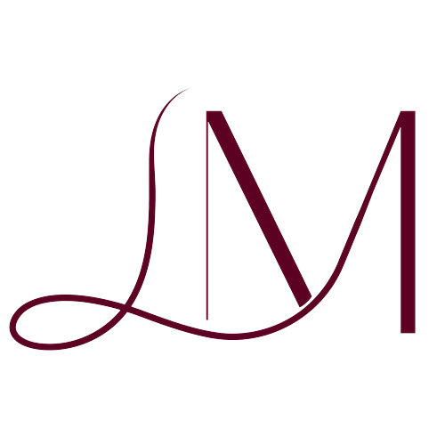 Logotipo da empresa VASC SAUDE SIMPLES LTDA