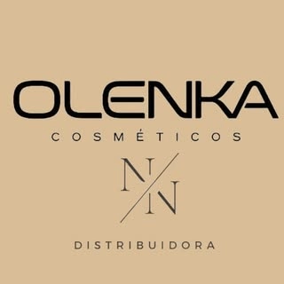 Logotipo da empresa NN DISTRIBUIDORA
