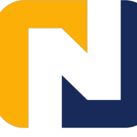 Logotipo da empresa NEW ONE SERVICE