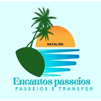 Logotipo da empresa S & C TURISMO