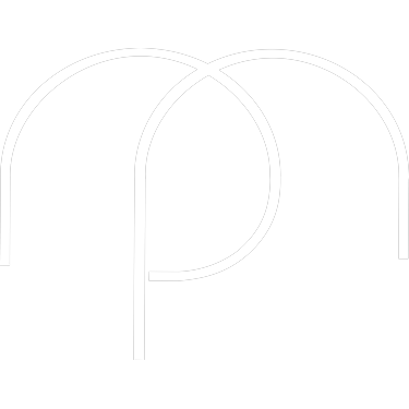 Logotipo da empresa MILENA SANT