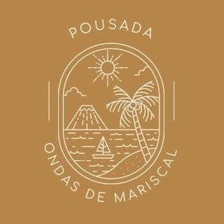 Logotipo da empresa ROZILENE DIAS DOS SANTOS