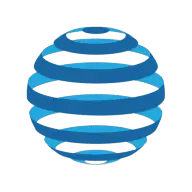 Logotipo da empresa POLUS IMPORTACAO E EXPORTACAO LTDA