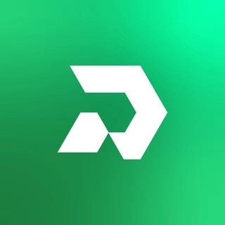 Logotipo da empresa ROWAM FRANCISCO TOGNOLO DELGADO