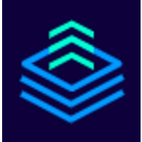 Logotipo da empresa SAFE EXPERT LTDA