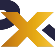Logotipo da empresa PX3