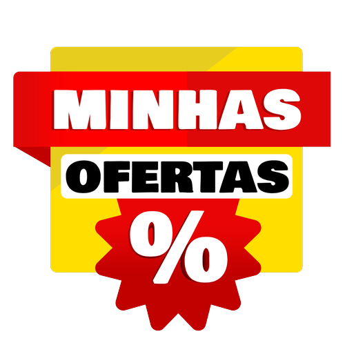 Logotipo da empresa CLASS A