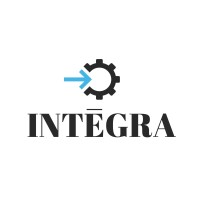 Logotipo da empresa INTEGRA SOLUCOES EM ENGENHARIA