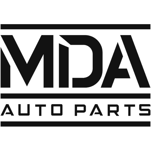 Logotipo da empresa MAGDALLA IMPORTS LTDA