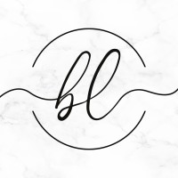 Logotipo da empresa BOTOLIFTING VITORIA