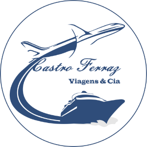 Logotipo da empresa PAULA GUIMARAES DE CASTRO FERRAZ