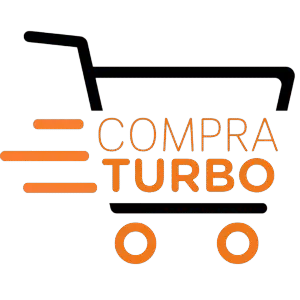 Logotipo da empresa COMERCIAL 8K LTDA