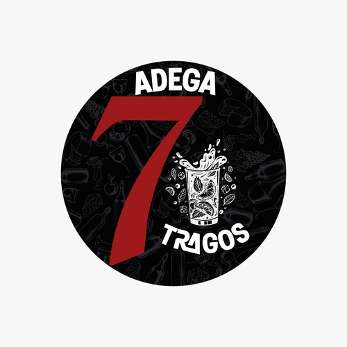 Logotipo da empresa EMERSON DOS SANTOS RODRIGUES