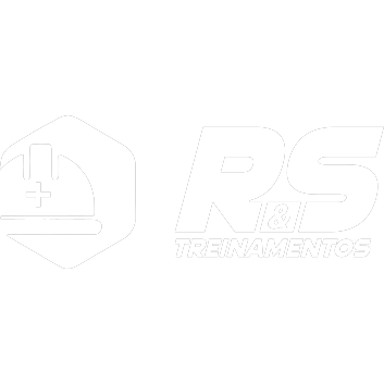 Logotipo da empresa R&S TREINAMENTOS LTDA