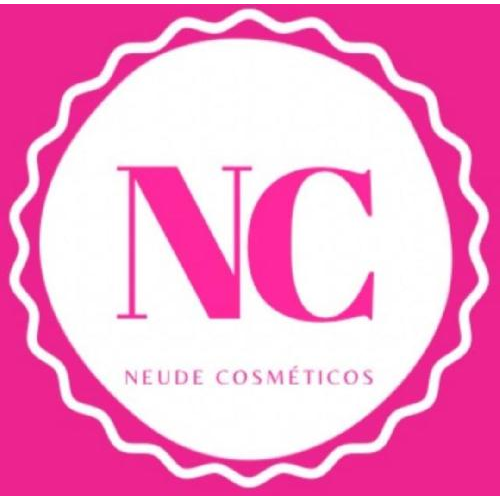 Logotipo da empresa NEUDE COSMETICOS