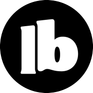 Logotipo da empresa BS MARKETING LTDA