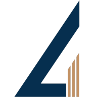 Logotipo da empresa MORADA DE DEUS