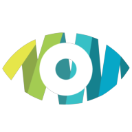 Logotipo da empresa NUBIA ROCHA CABRAL