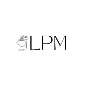 Logotipo da empresa LPM COMERCIO