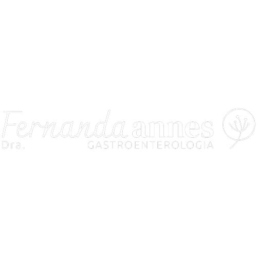 Logotipo da empresa FERNANDA SCORTEGAGNA ANNES LTDA