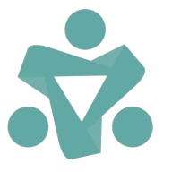 Logotipo da empresa TRINITAS VALE DO PARAIBA