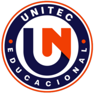 Logotipo da empresa VANESSA DUARTE DA CRUZ SILVA