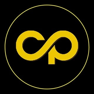 Logotipo da empresa EMPORIO FERRAMENTA CERTA