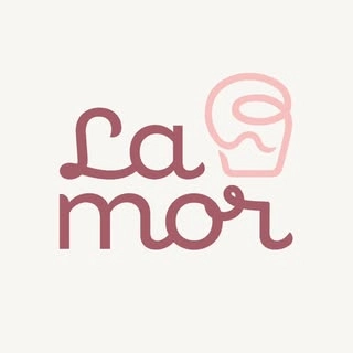Logotipo da empresa RAFAEL FERNANDO RODRIGUES DE SOUZA