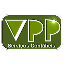 Logotipo da empresa ESCRITURAL