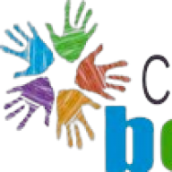 Logotipo da empresa CRECHE BETEL