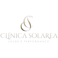 Logotipo da empresa CLINICA VITALIZE