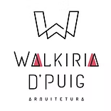 Logotipo da empresa PUIG PARTICIPACAO