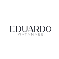 Logotipo da empresa MARI COMUNICA