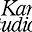 Logotipo da empresa A FABRICA PRIVATE LABEL