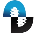 Logotipo da empresa BARROS SERVICOS DE ENGENHARIA LTDA