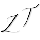Logotipo da empresa LORANE RIBEIRO TANGUY
