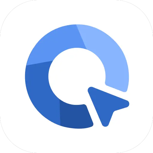 Logotipo da empresa OPENGEST